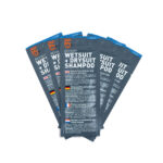 Шампунь Gear Aid by McNett Wet & Dry Suit Shampoo 15ml-1