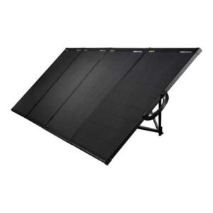 Солнечная панель Goal Zero Ranger 300