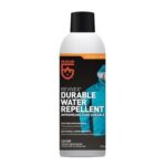 Водоотталкивающее средство Gear Aid by McNett Revivex Durable Water Repellent 300 ml