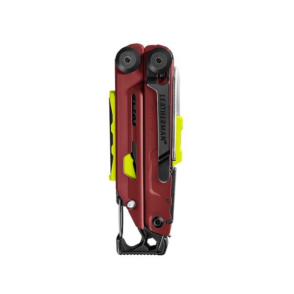 Мультиинструмент LEATHERMAN S-2