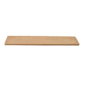 Work Sharp кожаный ремешок PA LEATHER STROP-BAGGED