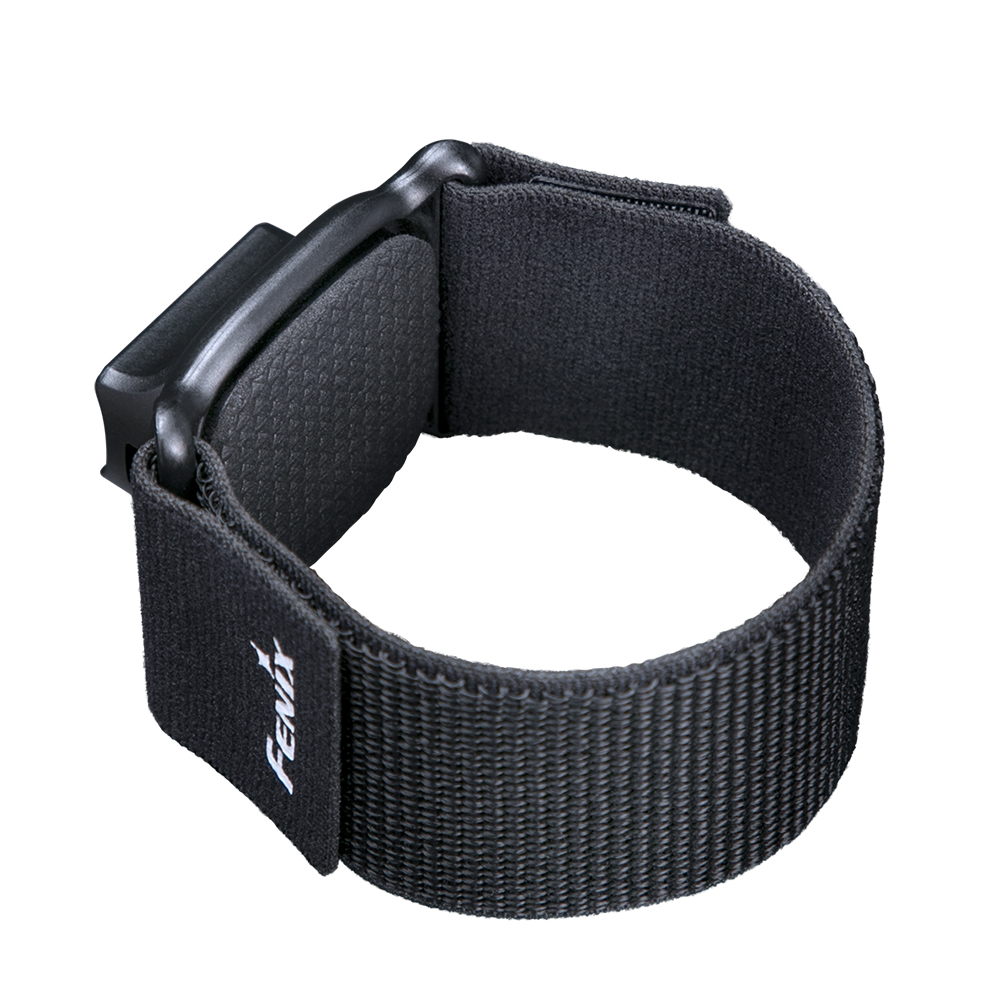 Держатель для фонаря на запястье Fenix ALW-01-1