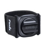 Держатель для фонаря на запястье Fenix ALW-01