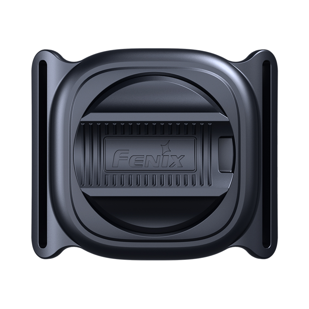 Держатель для фонаря на запястье Fenix ALW-01-2