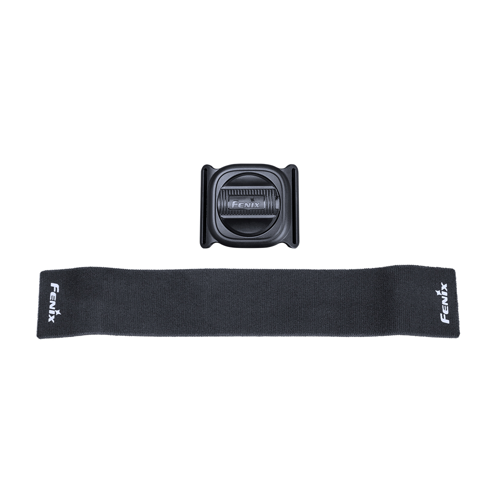 Держатель для фонаря на запястье Fenix ALW-01-3
