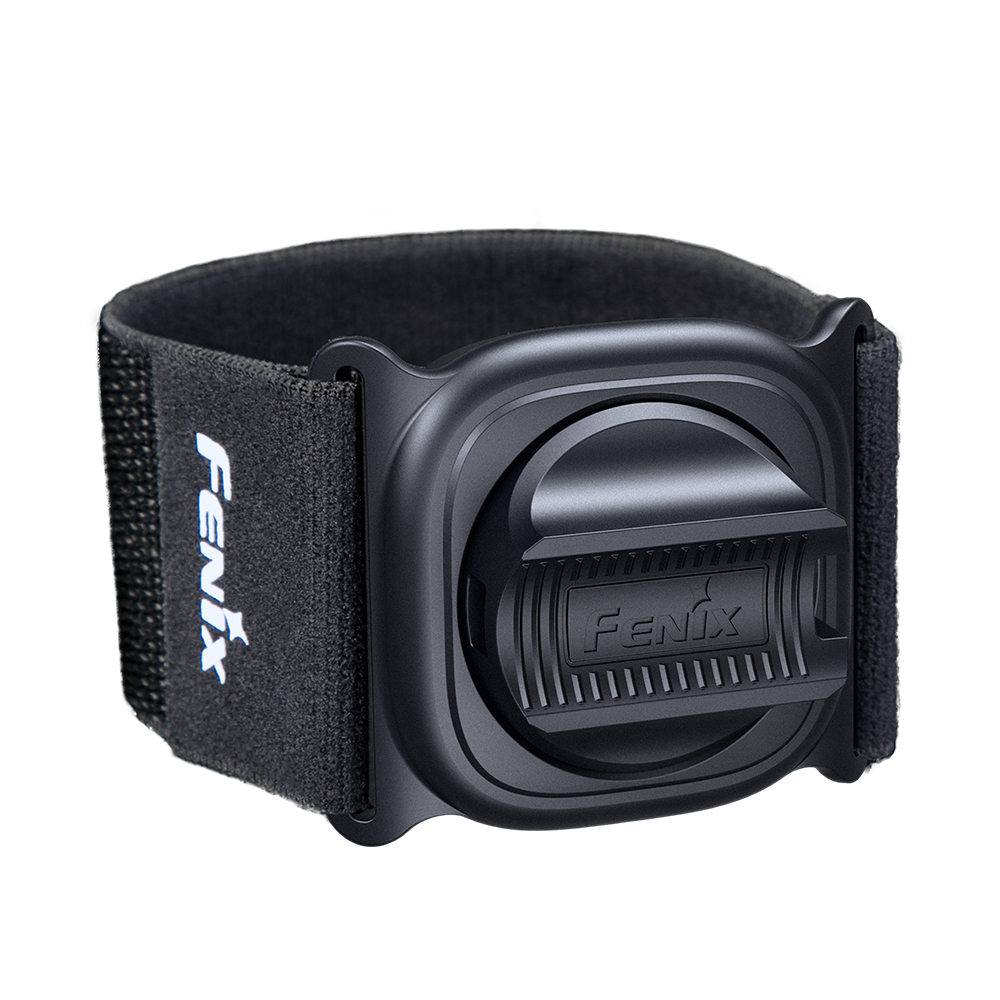 Держатель для фонаря на запястье Fenix ALW-01 Держатель для фонаря на запястье Fenix ALW-01