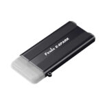 Фонарь ручной Fenix ​​E-SPARK