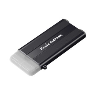 Фонарь ручной Fenix ​​E-SPARK