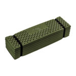 Каремат Skif Outdoor Transformer ц-olive