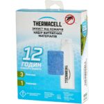 Картридж Thermacell R-1 Mosquito Repellent