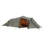 Палатка Wechsel Outpost 3 TL Laurel Oak (231070)