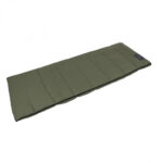 Спальный мешок Bo-Camp Altay Cool-Warm Bronze 2° Green-Grey (3605860)