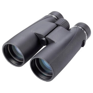 Бинокль Opticron Adventurer II 10x50 WP