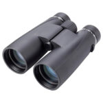 Бинокль Opticron Adventurer II 12x50 WP