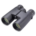 Бинокль Opticron Adventurer II 8x42 WP