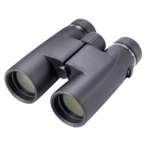 Бинокль Opticron Adventurer II 8x42 WP