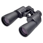 Бинокль Opticron Adventurer T 12x50 WP