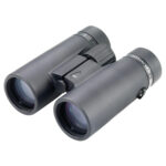 Бинокль Opticron Discovery WP PC MG 10x42 WP