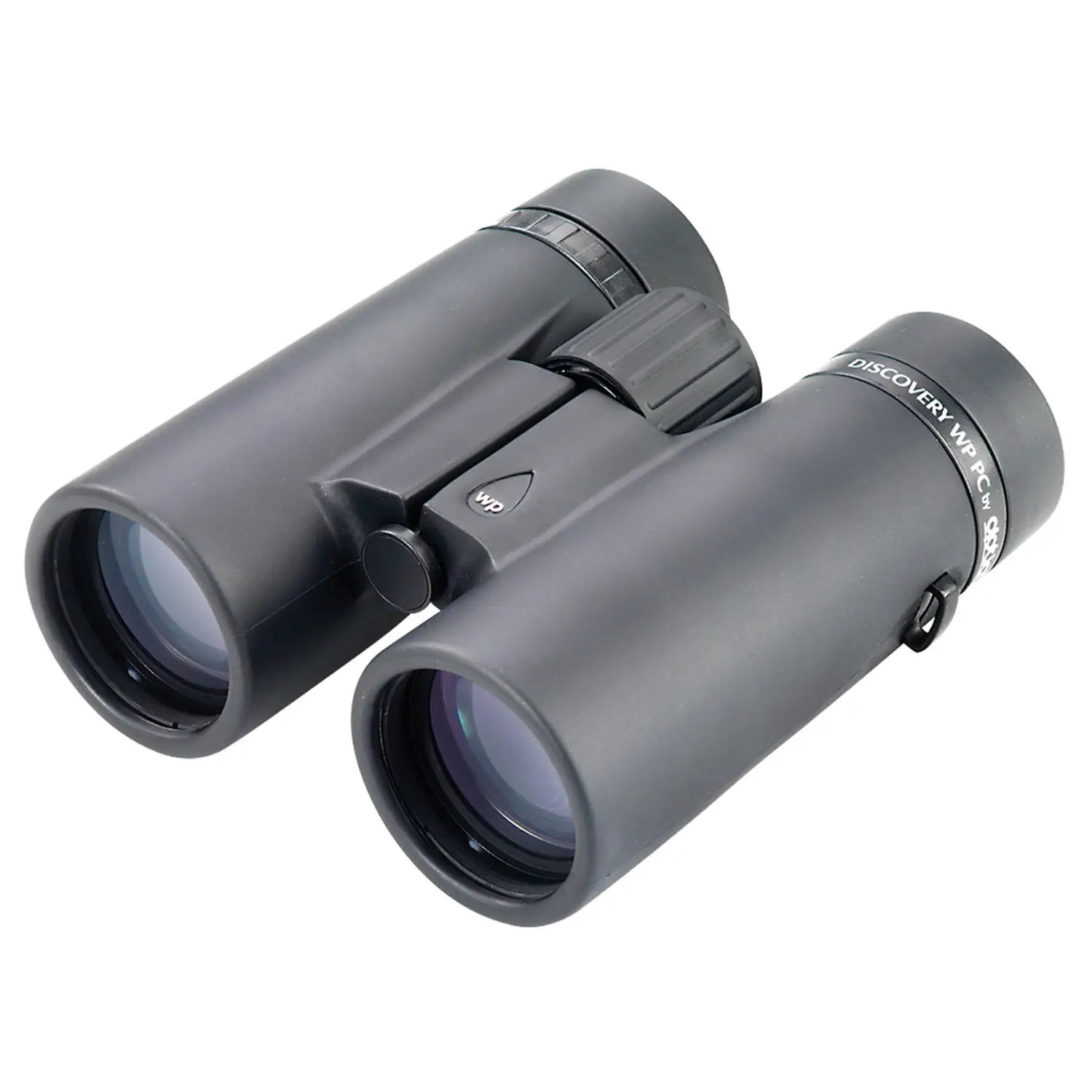 Бинокль Opticron Discovery WP PC MG 10x42 WP Бинокль Opticron Discovery WP PC MG 10x42 WP
