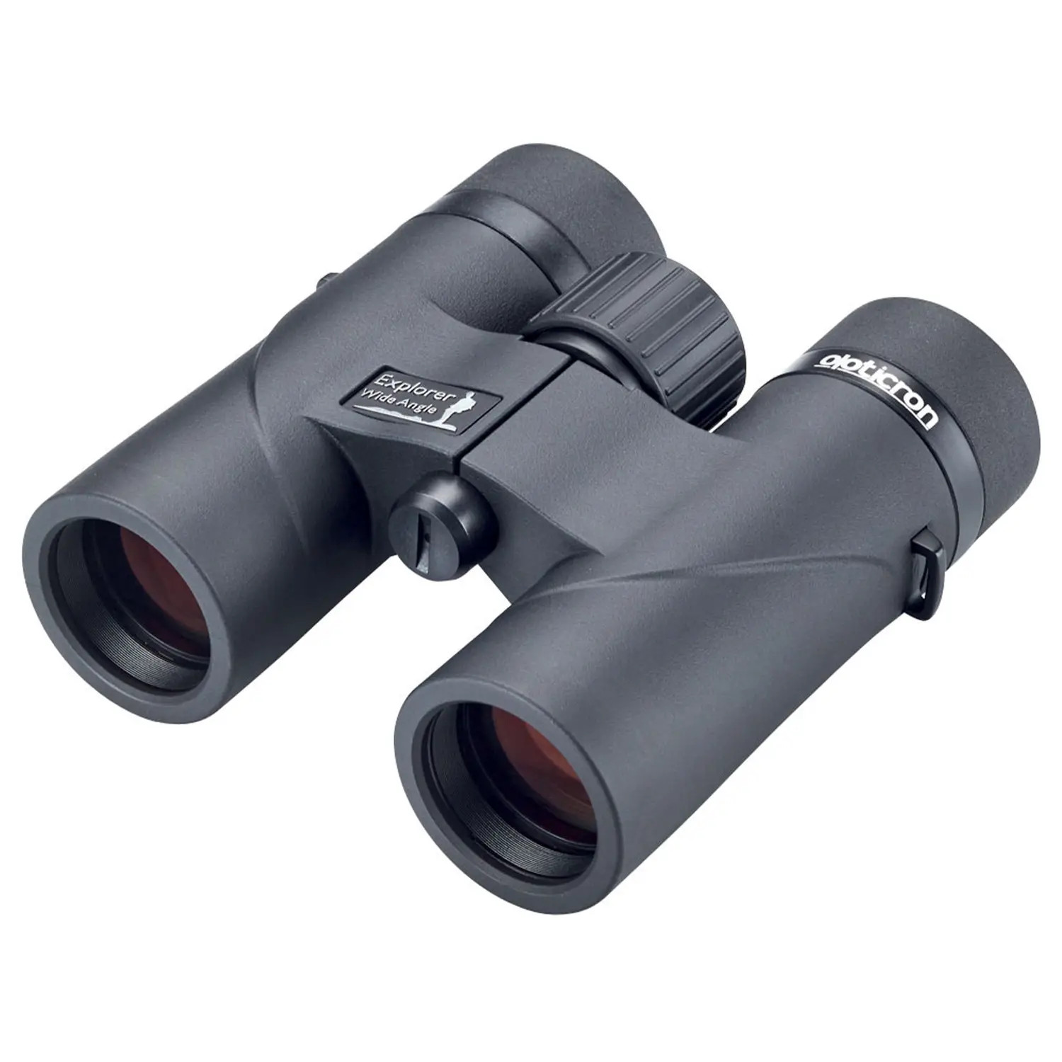 Бинокль Opticron Explorer WA ED-R 10x32 WP Бинокль Opticron Explorer WA ED-R 10x32 WP