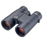 Бинокль Opticron Explorer WA ED-R 10x42 WP