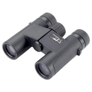 Бинокль Opticron Oregon 4 LE 8x25 WP