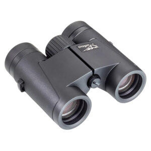 Бинокль Opticron Oregon 4 PC Oasis 8x32 WP