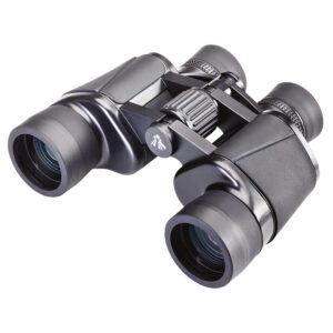 Бинокль Opticron Oregon 8x40 WA