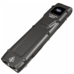 Фонарь Nitecore EDC27