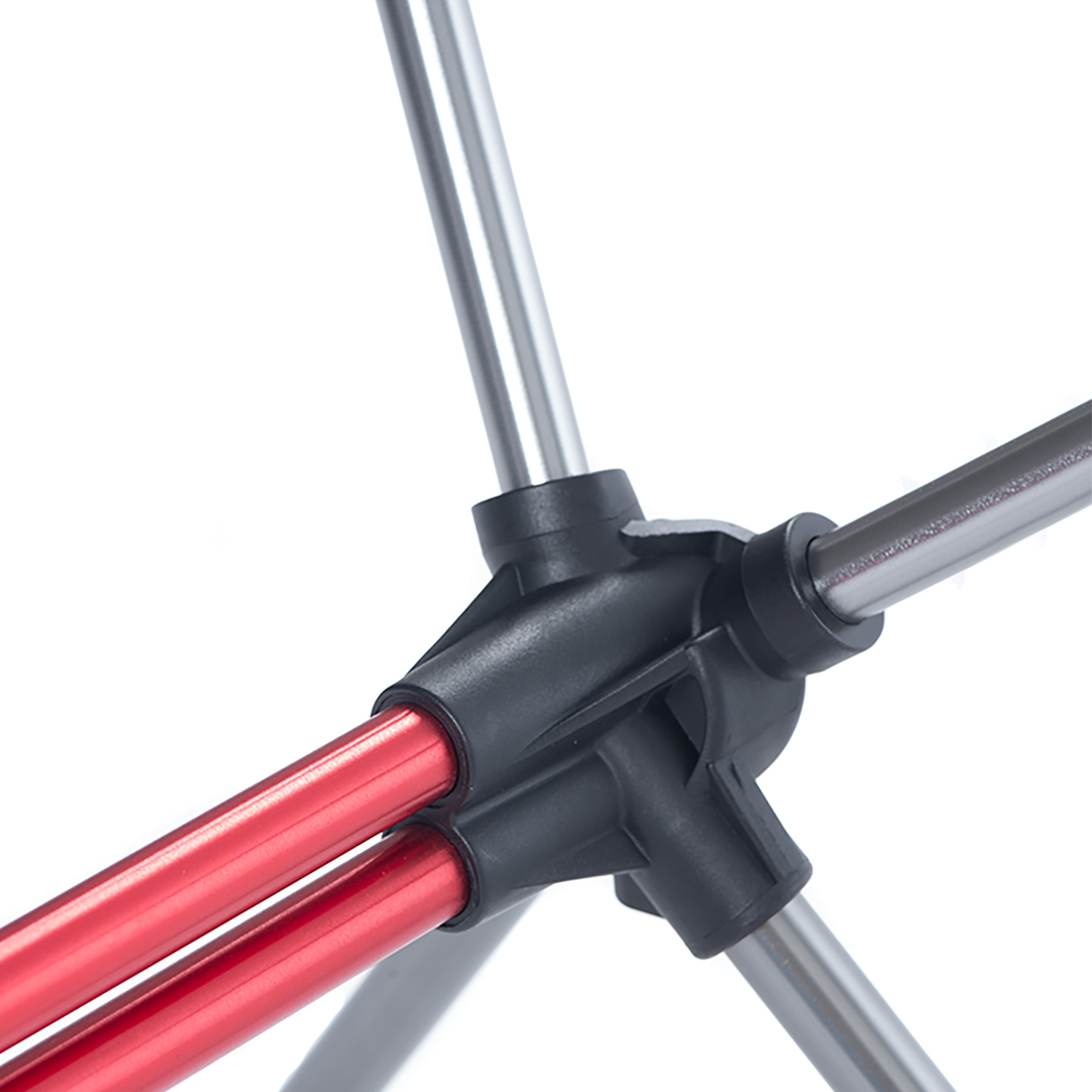 Кресло складное Naturehike Moon YL08 NH20JJ027 600D Oxford-алюминий зеленый-5