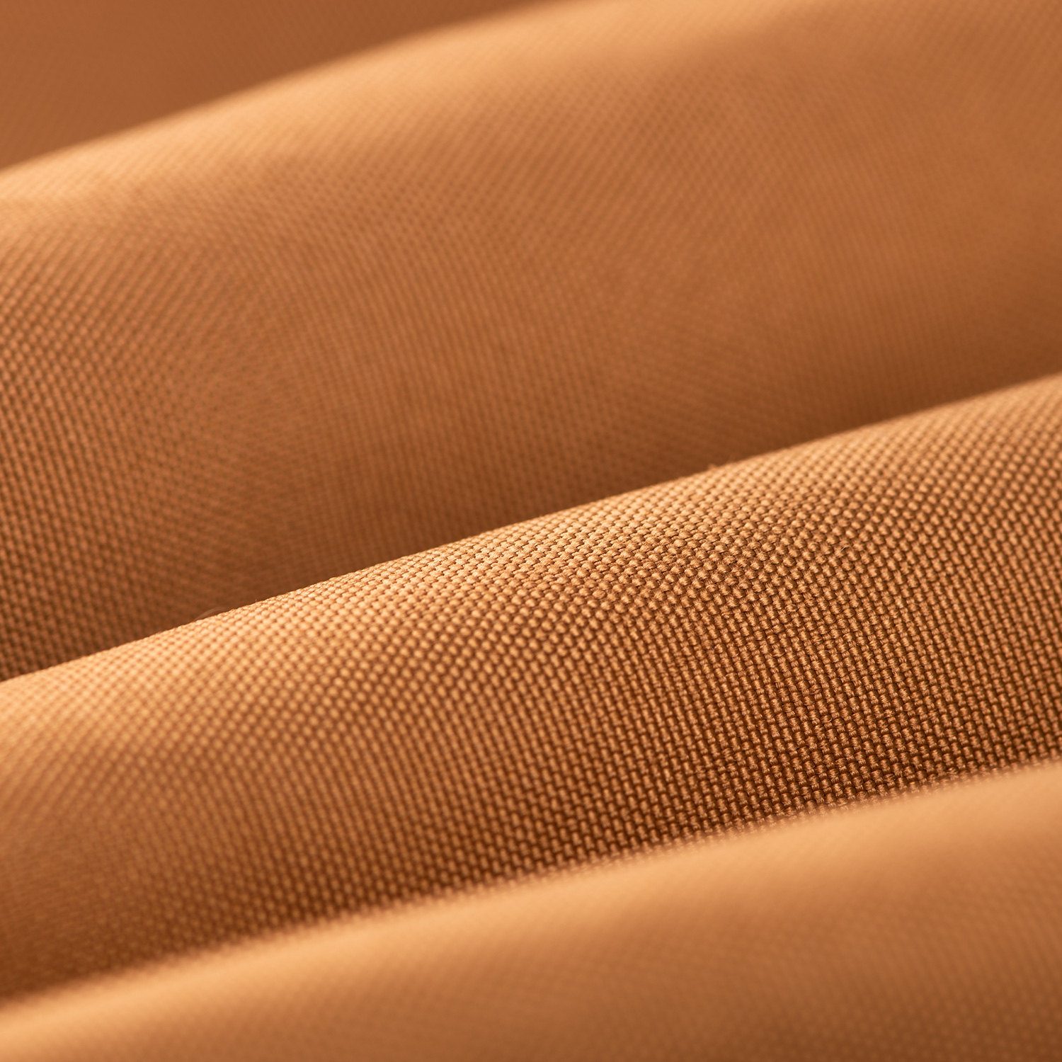 Кресло складное Naturehike Moon YL08 NH20JJ027 600D Oxford-алюминий зеленый-6