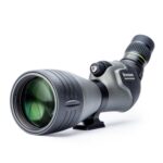 Подзорная труба Vanguard Endeavor HD 82A 20-60x82-45 WP (Endeavor HD 82A)
