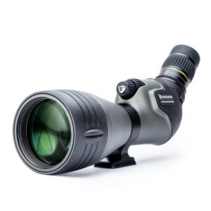 Подзорная труба Vanguard Endeavor HD 82A 20-60x82-45 WP (Endeavor HD 82A)