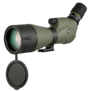 Подзорная труба Vanguard Endeavor XF 80A 20-60x80-45 WP (Endeavor XF 80A)