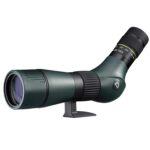 Подзорная труба Vanguard VEO HD 60A 15-45x60-45 WP (VEO HD 60A)