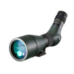 Подзорная труба Vanguard VEO HD 80A 20-60x80-45 WP (VEO HD 80A)