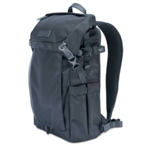 Рюкзак Vanguard VEO GO 42M Black (VEO GO 42M BK)