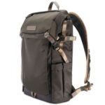 Рюкзак Vanguard VEO GO 46M Khaki-Green (VEO GO 46M KG)