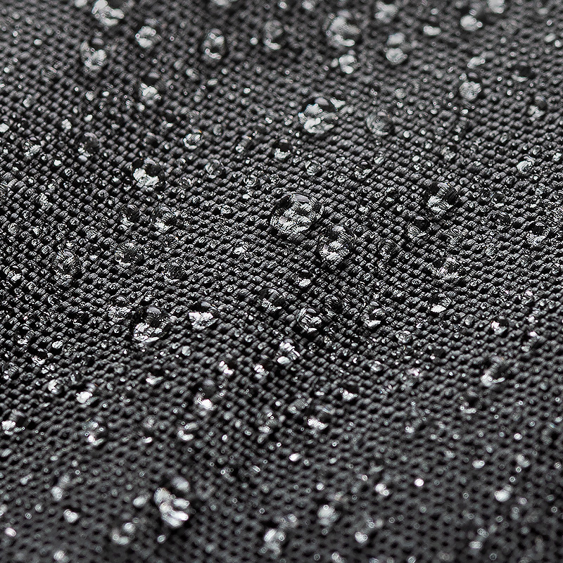 Рюкзак туристический Naturehike NH70B070-B 70 л+5 л голубой-6