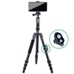 Штатив Vanguard VEO3 GO 204AB (VEO3 GO 204AB)