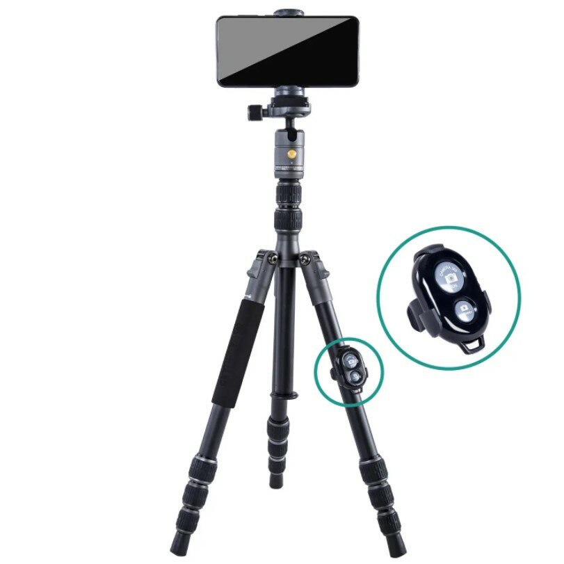 Штатив Vanguard VEO3 GO 204AB (VEO3 GO 204AB) Штатив Vanguard VEO3 GO 204AB (VEO3 GO 204AB)