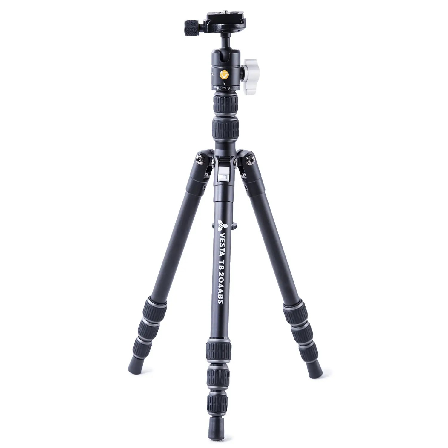 Штатив Vanguard Vesta TB 204ABS (Vesta TB 204ABS) Штатив Vanguard Vesta TB 204ABS (Vesta TB 204ABS)