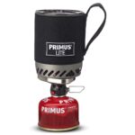 Система приготовления пищи Primus Lite Stove System