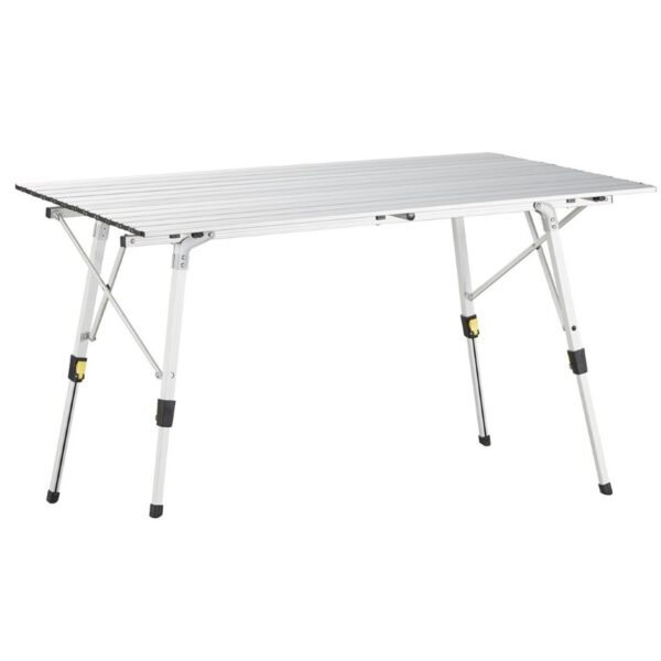 Стол Uquip Variety L Grey