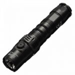 Фонарь Nitecore MH12SE (SFT-40-W LED 1800 люмен 8 режимов 1х21700)