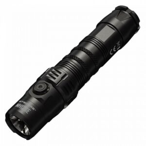 Фонарь Nitecore MH12SE (SFT-40-W LED 1800 люмен 8 режимов 1х21700)