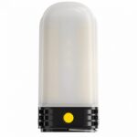 Фонарь кемпинговый + Power Bank + зарядный Nitecore LR60