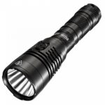 Nitecore MH25S