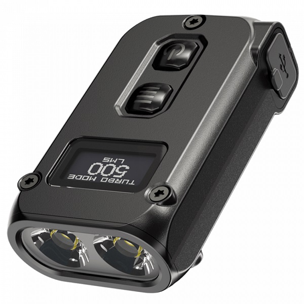 6-1432_2_black 6-1432_2_black