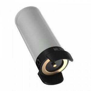 Nitecore ML21